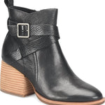 Kork-Ease - Women's Joelle Ankle Boot