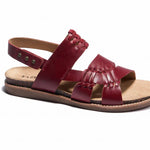 Halsa Footwear - Women's Bella Sandals