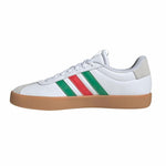 Adidas - Men's Vl Court 3.0 Sneakers