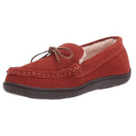 Tempur-Pedic - Women's Zada Moccasin Slipper