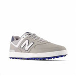 New Balance - Men's 574 Greens Golf Shoes