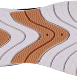 Drew - Men's Echo Slip Resistant Step Shoe