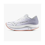 Mizuno - Men's Wave Rebellion Flash 2 Sneaker