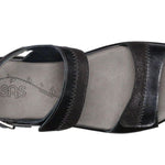 Sas - Women's Nudu Sandal