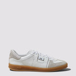 P448 - Women's Monza Sneaker