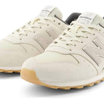 New Balance - Women's 996 Shoes