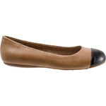 Softwalk - Women's Napa Ballet Flats