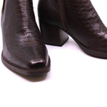 Born - Women's Aiken Ankle Boots
