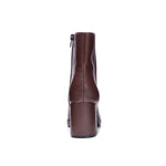 Chinese Laundry - Women's Dodger Ankle Leather Boots