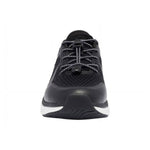 Kizik - Men's London Hand's Free Lightweight Sneaker