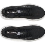 Saucony - Men's Ride 18 Shoe