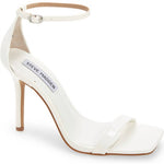 Steve Madden - Women's Shaye Ankle Strap Sandal