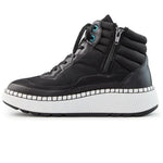 Cougar - Women's Savant Sneaker
