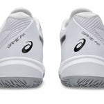 Asics - Men's Game Ff Tennis Shoes