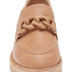 Frankie4 - Women's Saint Loafer