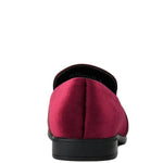 Amali - Men's Knight Loafer