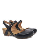 Dansko - Women's Tiffani Slingy Jane Sandal