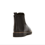Ferrato - Men's Leather Boots