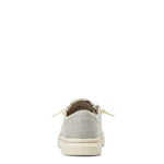 Ariat - Women's Gallant Slip On