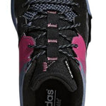 Adidas - Women's Kanadia 8.1 Trail Running Shoes