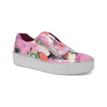 Ziera - Women's Zikta W Sneakers