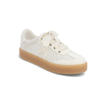 Mia - Women's Axel Sneaker