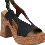 Blowfish - Women's Partea Platform Sandal