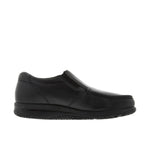 Sas - Men's Navigator Slip On