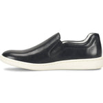 Sofft - Women's Roxie Modern Low-profile Sneaker