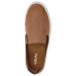 Olukai - Men's Lae'ahi Kapa Corduroy Slip-on Shoes