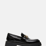 Steve Madden - Women's Lando Loafers