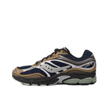Saucony - Men's Progrid Omni 9 Sneakers