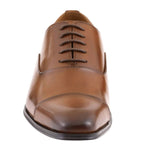 Amali - Men's Zyon Oxford Shoes