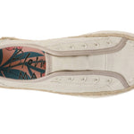 Blowfish - Women's No Chill Sneaker
