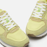 Hoff - Women’s Clearwater Sneaker