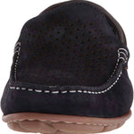 Ara - Men's Merrick Moccasin Shoe