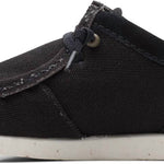 Clarks - Men's Shacrelite Moc Shoe