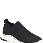 Bionica - Women's Odea Sneaker