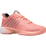 K-Swiss - Women's Hypercourt Supreme Shoes