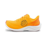 Topo Athletic - Men's Cyclone 3 Running Shoes