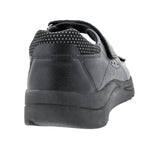 Drew Shoes - Women's Shasta Shoes