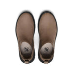 Keen - Women's Kosa Chelsea Boot