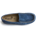 Arcopedico - Women's Slip-on Moccasin