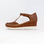 Pikolinos - Women's Aguadulce Wedge Sandals