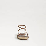 Sam Edelman - Women's Ellina Sandal