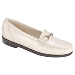 Sas - Women's Metro-p Loafers