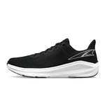 Altra - Men's Experience Form Shoes