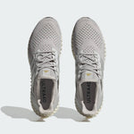 Adidas - Unisex Ultra 4d Athletic Running Shoes