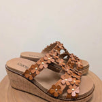 Corkys Footwear - Women Mic Drop Wedge