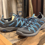 Chaco - Men's Outcross Evo Ii Shoe
